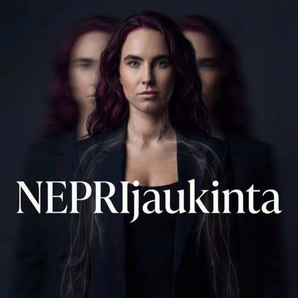 Vidmantė — POTENCIALAS